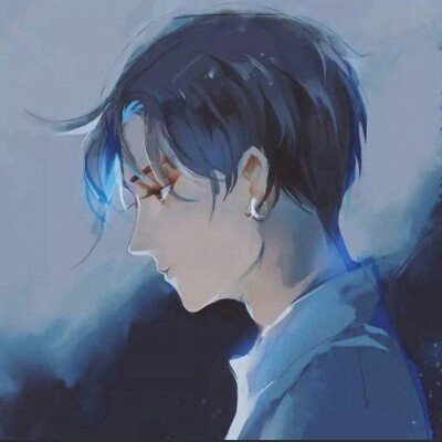 李多海怀孕